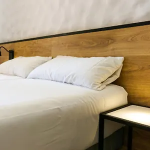 Fontanella House 2* Барселона